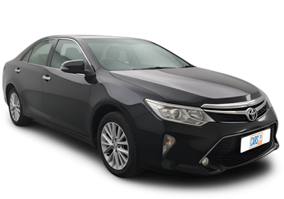 Toyota Camry-img
